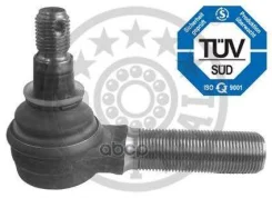 ���������� ������� ���� ����� ��� Optimal ���. g1-148 G1148 ����