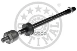 ���� ������� ����� ����/��� Optimal ���. g2-693 G2693 ����