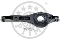 ����� �������� ��� ����/��� Optimal ���. g5-621 G5621 ����