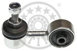 ������ ������������� ����� ����/��� Optimal ���. g7-571 G7571 ����