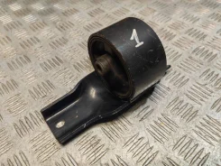 ����� ��������� ������ Mitsubishi Pajero iO MR448432 MR448432 ����