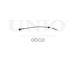 ���� ��������� UNIO ���. CAB-20009 CAB20009 ����