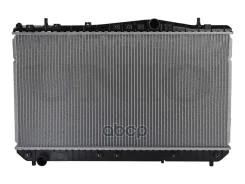 �������� ��������� UNIO ���. RAD-10119 RAD10119 ����