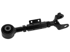 ���� ������ CR-V 02- LH CH-15F126L, �52400-S9A-A11, �52400-S9A-981 Narichin NSH1157L, ����� NSH1157L ����