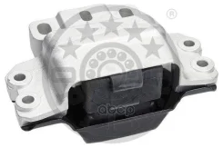 ����� ��������� VW: Passat (3C2) Passat CC (357) Passat Variant (3C5) Optimal ���. f8-7964 F87964 ����