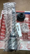 ���� ���������� Toyota AT191/210/ST190/210/SV30/40/NZ�E/ZZE12#/NZT240/ACN/SXN TO633,43030-32030,4303 Narichin NUP2001 NUP2001 ����