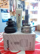 ���� �������� ABS, Toyota 1NZFE/2NFE VITZ/Platz NCP1#/Funcargo NCP2# /Probox NCP5#/IST NCP6# /RAUM NC Narichin NUP2020 NUP2020 ����