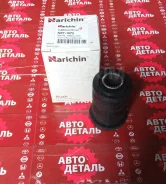 ����������� ������� ������ - ����� #T19#, #E10# front front T2430WS, TAB-070,48654-12070 Narichin NRT1072, �������� NRT1072 ����
