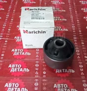 ����������� OPA, Ardeo, Prius 00-05 front rear big Aamto1081, �TAB072, �48655-32020, �48068-32080, �48069-32 Narichin NRT1073 NRT1073 ����