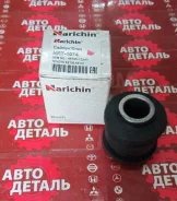 ����������� ������ ���� EE100, AE101 T25302, TAB-081,48725-12240 Narichin NRT1074 NRT1074 ����