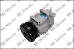 ���������� ������������ GM/Chevrolet EAC00002K Mando ���. eac00002k EAC00002K ����