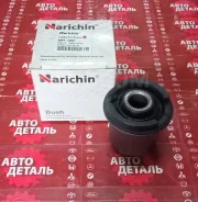 ����������� GX90, GX100 T24GX901W, TAB-100,48654-30070 Narichin NRT1081 NRT1081 ����