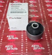 ����������� RAV4 ACA2# 00-05 front rear (�������� 48068-42040, �48068-42041, �48069-42040, �48069-42041) Narichin NRT1085 NRT1085 ����