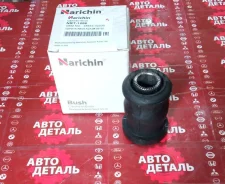 ����������� RAV4 ACA2# 00-05 front front CYAB-005, �T24RV20WS, �TAB-127, �48654-42030, �BYD 10142997-00, CH Narichin NRT1086 NRT1086 ����