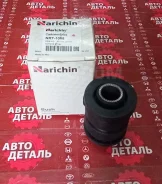 ����������� ������� ������ - ����� #T195 T2409WS, �TAB-135, �48654-20150, �48654-20160 Narichin NRT1088 NRT1088 ����