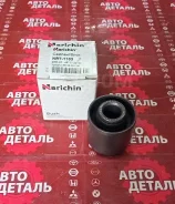����������� ���. ���������� ���� #ZX9#, #ZX10# T25GX90E, TAB-221,48725-22150 Narichin NRT1103 NRT1103 ����