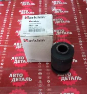 ����������� ������� ������ - ����� Corolla ZZE121, ZZE122, WISH ANE10 front front, (�������� � ������� Narichin NRT1104, �������� NRT1104 ����