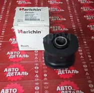 ����������� RAUM, Soluna front rear T24S02WB, TAB-440,48655-10050 Narichin NRT1112 NRT1112 ����