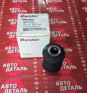����������� RAUM, Soluna front front T24S02WS, TAB-441,48654-10050 Narichin NRT1113 NRT1113 ����