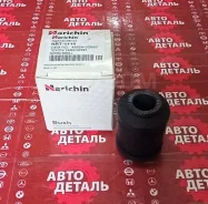 ����������� �����. ������� ������ Yaris, VIOS NCP91, NCP93 Small, (�������� ������� 48068-59095,48068-59 Narichin NRT1114 NRT1114 ����