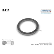 ������ �������������� Transmaster P118 P118 ����
