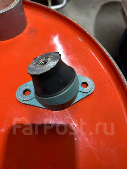 Kawasaki Ultra 130 ����