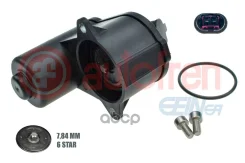 ����������� ������� VW Passat B6 Autofren Seinsa ���. DEPB005 DEPB005 ����