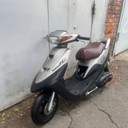 Yamaha Jog ZR. 49����. ��., ��������, ���������, ��� ������� ����