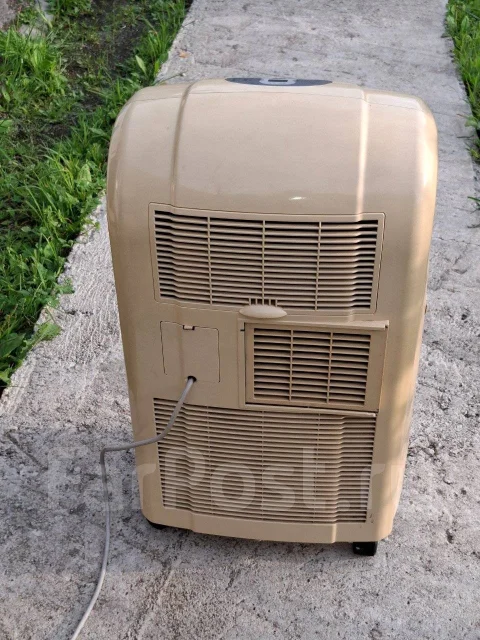 Elenberg. 20��&sup2; ����