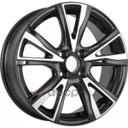 Neo TL 574