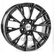 RST R207