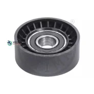 ����� �������� ������������� ����� Chrysler: Sebring (JS) Sebring Cabriolet (JS)Citro? N: C-Crosse Optimal 0N2112S 0N2112S ����