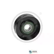 ����� ������������� ����� �������� Chevrolet: AVEO Schr?gheck (T300) AVEO Stufenheck (T300) CRUZ Optimal 0N2170S 0N2170S ����