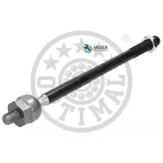 ������ ������� ���� ������ FORD: Galaxy (WA6) Mondeo IV (BA7) Mondeo IV Stufenheck (BA7) Mondeo Optimal G21154 G21154 ����