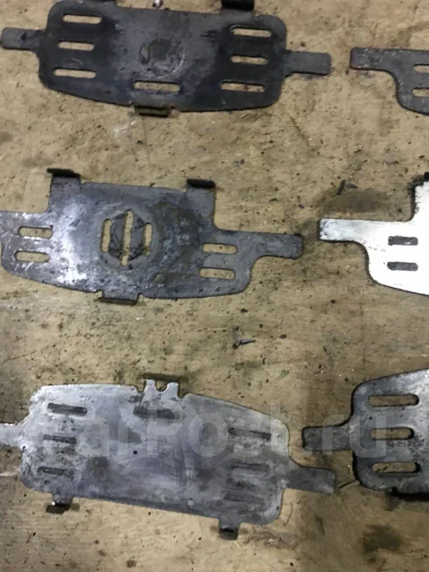 �������� �������� Nissan 40809N00A D40809N00A ����