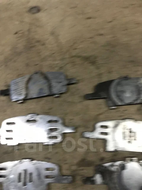 �������� �������� Nissan 40809N00A D40809N00A ����