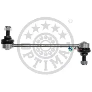 ������ ������������� FORD: Galaxy (WGR)SEAT: Alhambra (7V8 7V9)VW: Sharan (7M8 7M9 7M6) Optimal G7514 G7514 ����