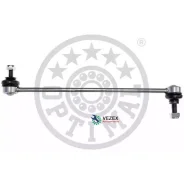 ������ ������������� Volvo: S60 I S80 I (TS XY) V70 I (LV) V70 II (SW) XC70 Cross Country XC90 Optimal G7799 G7799 ����