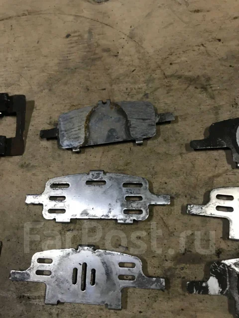 �������� �������� Nissan 40809N00A D40809N00A ����