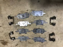 �������� �������� Nissan 40809N00A D40809N00A ����