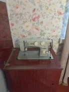 ������� ������. ����