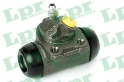 ������� ��������� ������� Peugeot 309 I 85-89 309 II 89-93 Renault [4537] 4537 ����