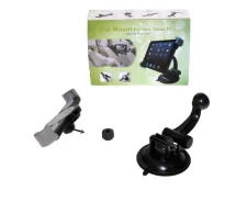 ��������� IPAD mini �� �������� K-33 40209 40209 ����