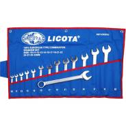    14  10-32  Licota AWT-ERSK05 
