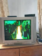 LG ����