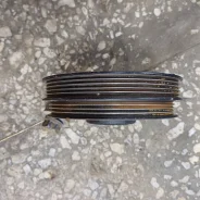 ���� ��������� Mitsubishi Carisma 1999-2004 4G92 ����