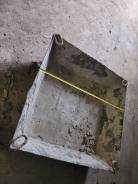 �����, �������. ����