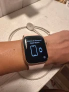 Apple Watch SE ����