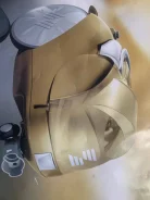 ��������. ����