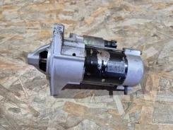 ������� 5A-FE � ������� 28100-16150 ����